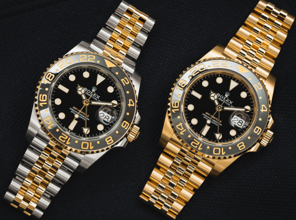 replicas rolex-af